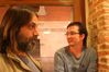 2007-11_Congres_semFYC_Valladolid_052.jpg