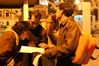 2007-11_Congres_semFYC_Valladolid_058.jpg