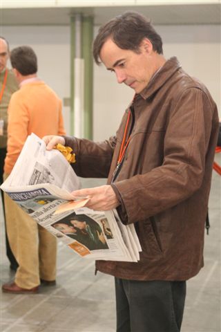 2007-11_Congres_semFYC_Valladolid_061.jpg