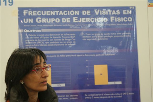 2007-11_Congres_semFYC_Valladolid_062.jpg
