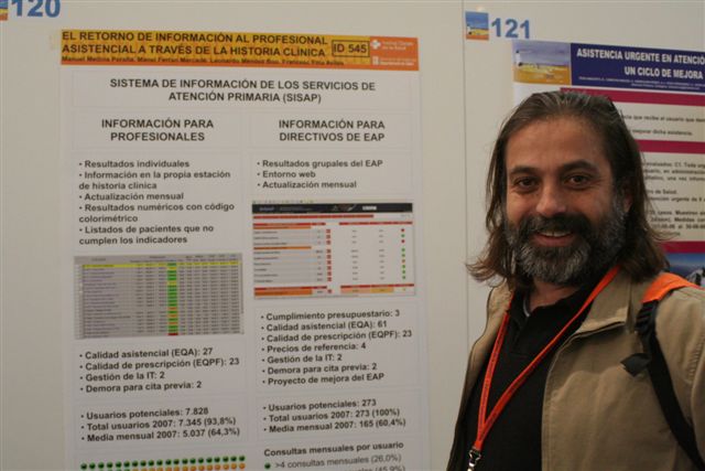 2007-11_Congres_semFYC_Valladolid_063.jpg