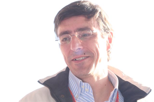 2007-11_Congres_semFYC_Valladolid_066.jpg