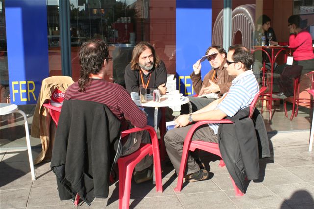 2007-11_Congres_semFYC_Valladolid_068.jpg