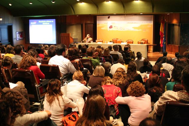 2007-11_Congres_semFYC_Valladolid_075.jpg
