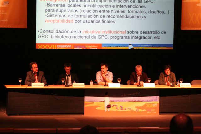2007-11_Congres_semFYC_Valladolid_077.jpg