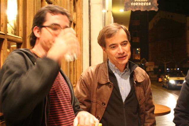 2007-11_Congres_semFYC_Valladolid_082.jpg