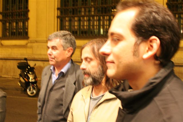 2007-11_Congres_semFYC_Valladolid_085.jpg