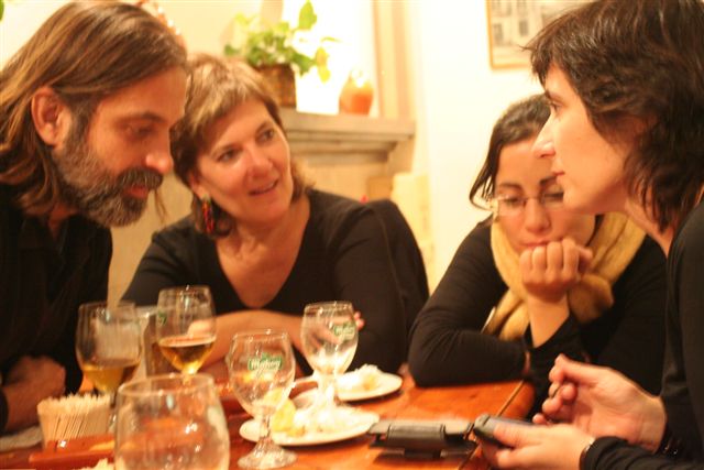 2007-11_Congres_semFYC_Valladolid_103.jpg