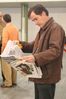 2007-11_Congres_semFYC_Valladolid_061.jpg
