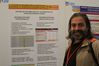 2007-11_Congres_semFYC_Valladolid_063.jpg
