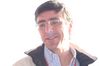 2007-11_Congres_semFYC_Valladolid_066.jpg