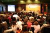 2007-11_Congres_semFYC_Valladolid_075.jpg