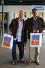 2007-11_Congres_semFYC_Valladolid_076.jpg