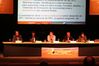 2007-11_Congres_semFYC_Valladolid_077.jpg