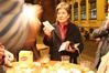 2007-11_Congres_semFYC_Valladolid_080.jpg