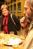 2007-11_Congres_semFYC_Valladolid_081.jpg