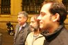 2007-11_Congres_semFYC_Valladolid_085.jpg