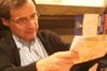 2007-11_Congres_semFYC_Valladolid_100.jpg