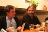 2007-11_Congres_semFYC_Valladolid_108.jpg
