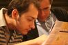 2007-11_Congres_semFYC_Valladolid_111.jpg