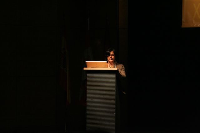 2007-11_Congres_semFYC_Valladolid_122.jpg