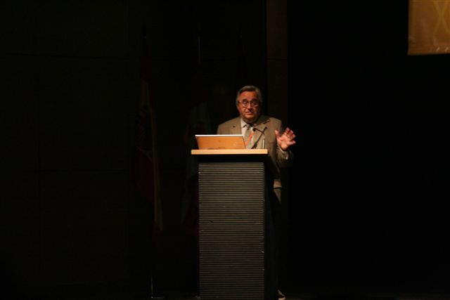 2007-11_Congres_semFYC_Valladolid_126.jpg