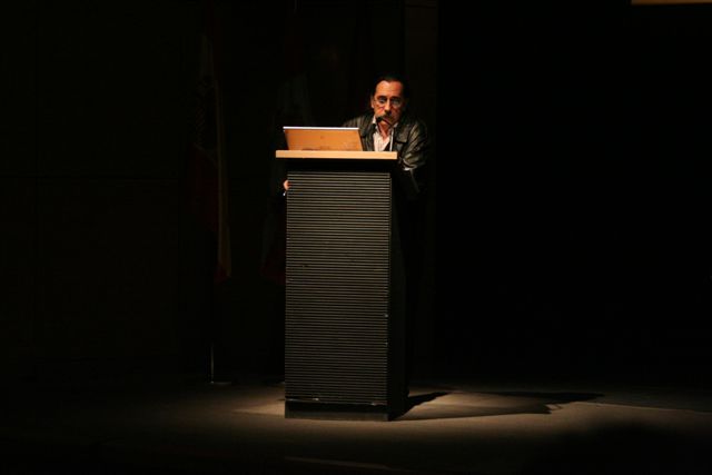 2007-11_Congres_semFYC_Valladolid_128.jpg