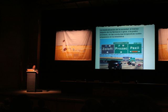2007-11_Congres_semFYC_Valladolid_130.jpg