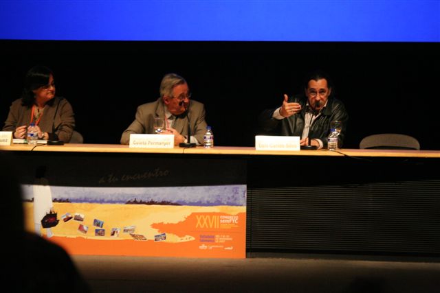 2007-11_Congres_semFYC_Valladolid_140.jpg