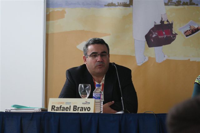 2007-11_Congres_semFYC_Valladolid_142.jpg