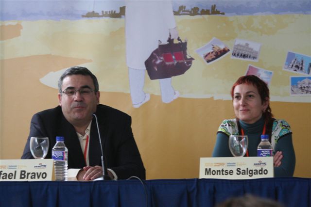 2007-11_Congres_semFYC_Valladolid_145.jpg