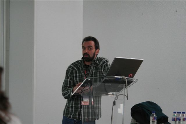 2007-11_Congres_semFYC_Valladolid_151.jpg