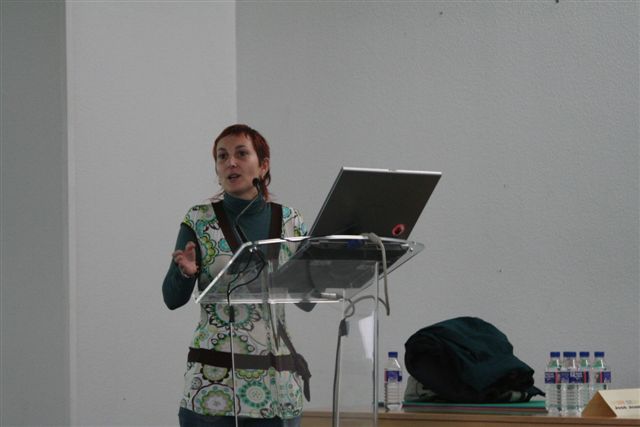 2007-11_Congres_semFYC_Valladolid_153.jpg