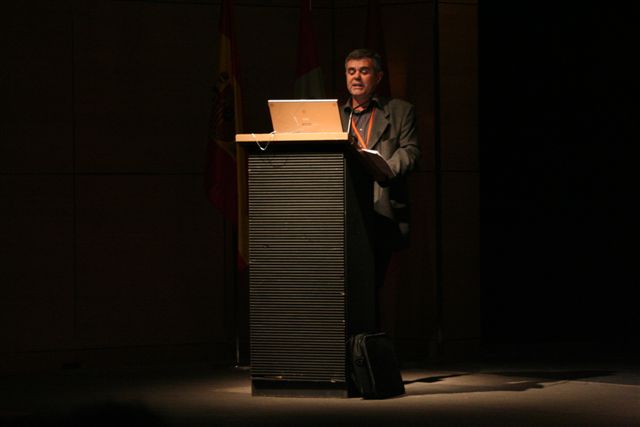 2007-11_Congres_semFYC_Valladolid_171.jpg