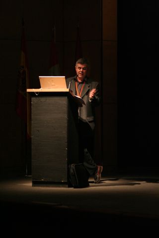 2007-11_Congres_semFYC_Valladolid_172.jpg
