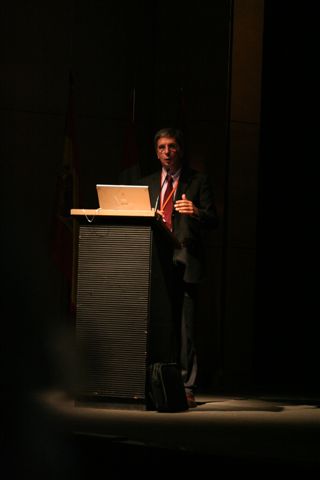 2007-11_Congres_semFYC_Valladolid_175.jpg