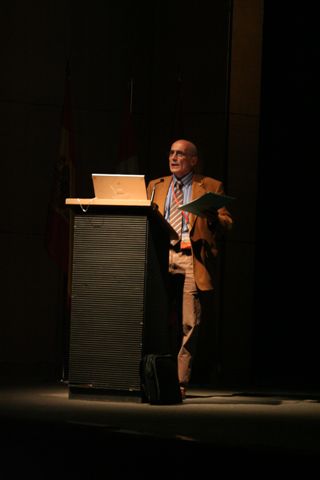 2007-11_Congres_semFYC_Valladolid_178.jpg