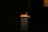 2007-11_Congres_semFYC_Valladolid_122.jpg