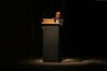 2007-11_Congres_semFYC_Valladolid_128.jpg