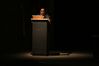 2007-11_Congres_semFYC_Valladolid_133.jpg