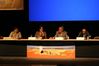 2007-11_Congres_semFYC_Valladolid_139.jpg
