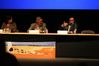 2007-11_Congres_semFYC_Valladolid_140.jpg