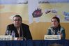2007-11_Congres_semFYC_Valladolid_145.jpg
