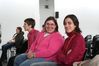 2007-11_Congres_semFYC_Valladolid_147.jpg