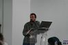 2007-11_Congres_semFYC_Valladolid_151.jpg