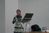 2007-11_Congres_semFYC_Valladolid_153.jpg