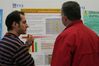 2007-11_Congres_semFYC_Valladolid_154.jpg