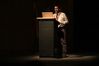 2007-11_Congres_semFYC_Valladolid_164.jpg