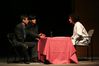 2007-11_Congres_semFYC_Valladolid_168.jpg