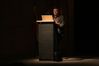 2007-11_Congres_semFYC_Valladolid_171.jpg